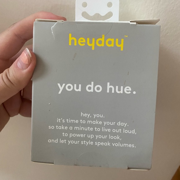 AirPod Case - Picture 2 of 3